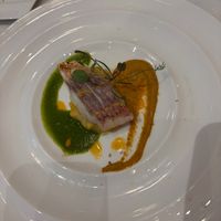 料理