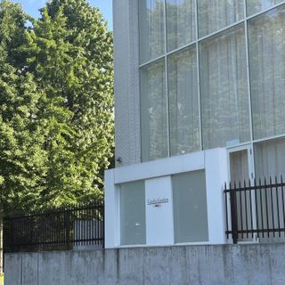 キャッスルガーデン OSAKAのクチコミ 庭・ガーデンの写真（1枚目）