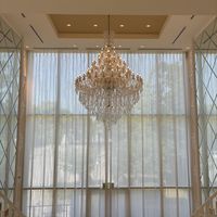 階段の上