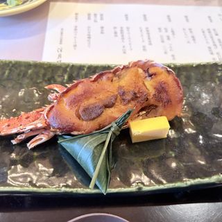 浮月楼のクチコミ 料理・ケーキの写真（3枚目）