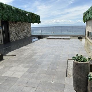 SCAPES THE SUITE（スケープスザスィート）のクチコミ その他の写真（1枚目）