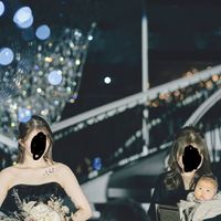 会場の様子