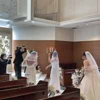 ドッキリ中の様子