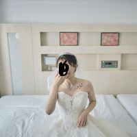 控室の様子