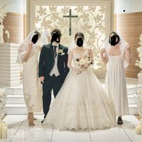ファーストミートドッキリをさせてもらい、そのメンバーで一枚