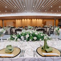 新郎新婦側からの目線