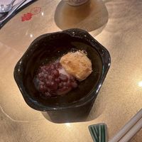 餅つきのお餅