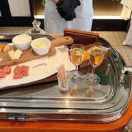 GRAND FESTA HAKATAの料理の写真（1枚目）