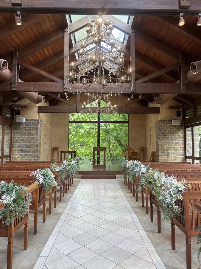 クチコミ導線画像2177844