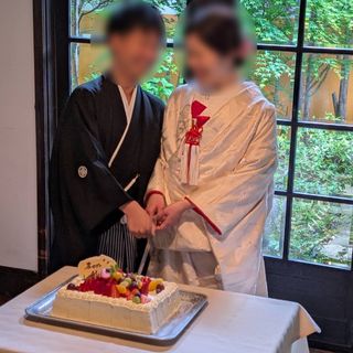 旧春田邸デュボネ(国登録有形文化財)のクチコミ 料理・ケーキの写真(2枚目)
