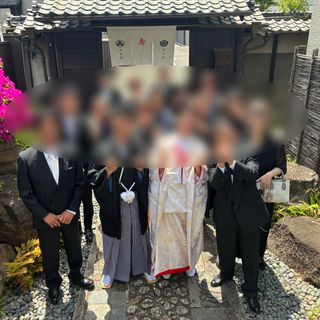 旧春田邸デュボネ(国登録有形文化財)のクチコミ 庭・ガーデンの写真(1枚目)