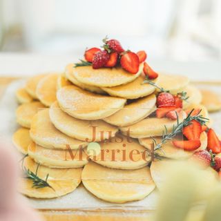 Wedding Space Lover’s Mahalo(ラバーズ マハロ)のクチコミ 料理・ケーキの写真(1枚目)