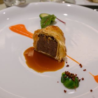 Hilltop Resort YAMANOUE (ヒルトップリゾート ヤマノウエ)のクチコミ 料理・ケーキの写真（3枚目）