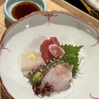 エルムガーデンのクチコミ 料理・ケーキの写真(1枚目)