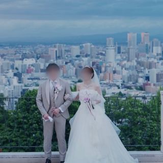 ブランシュメゾン・エ・コートダジュールのクチコミ チャペル・挙式会場の写真（4枚目）