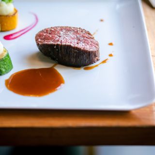 JAM ORCHESTRA(ジャムオーケストラ)のクチコミ 料理・ケーキの写真(2枚目)