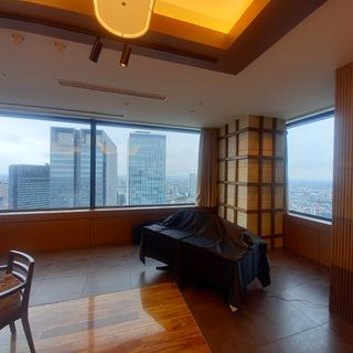 MAISON 8(メゾンエイト)のクチコミ 披露宴会場の写真(3枚目)