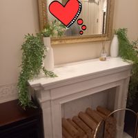 館内にはかわいいものが沢山。アロマもいい香りでした。