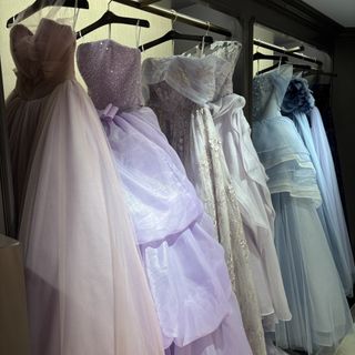 ST.MARGARET WEDDING(セント・マーガレット ウエディング)のクチコミ その他の写真(1枚目)