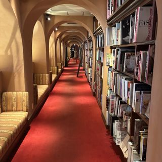 ST.MARGARET WEDDING(セント・マーガレット ウエディング)のクチコミ その他の写真(2枚目)