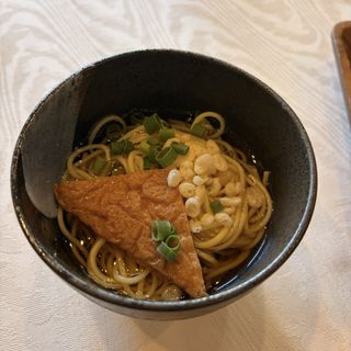 クオーリ クオーリ   〈エルフラットグループ〉のクチコミ 料理・ケーキの写真（4枚目）