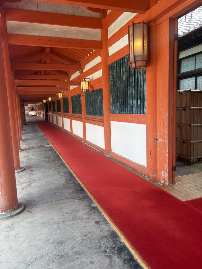 クチコミ導線画像2178805