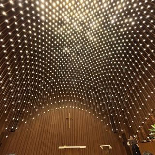 TIAD, オートグラフ コレクション(ティアド, オートグラフ コレクション)のクチコミ チャペル・挙式会場の写真(3枚目)