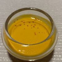 スープが美味しかったです