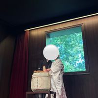 鏡開き