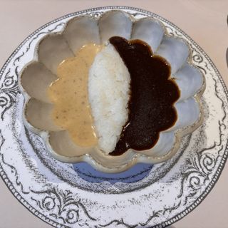 ST.MARGARET WEDDING（セント・マーガレット ウエディング）のクチコミ 料理・ケーキの写真（2枚目）