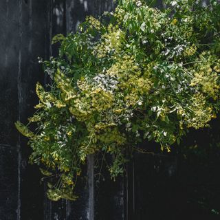 IMURI (イムリ)のクチコミ 装花・コーディネートの写真（2枚目）