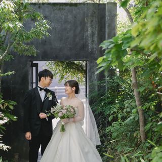 IMURI (イムリ)のクチコミ その他の写真（1枚目）