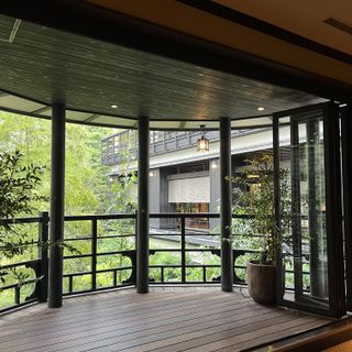 THE KAWABUN NAGOYA（ザ・カワブン・ナゴヤ）のクチコミ その他の写真（3枚目）