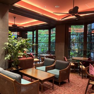 THE KAWABUN NAGOYA（ザ・カワブン・ナゴヤ）のクチコミ 外観・ロビーの写真（1枚目）