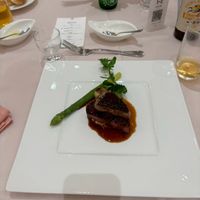 お肉