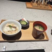 料理