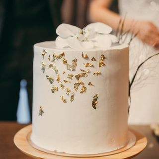 recipeのクチコミ 料理・ケーキの写真(1枚目)
