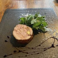 お野菜たっぷりで彩りも綺麗な、美味しかった鴨肉料理