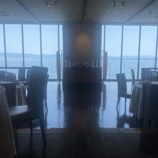 ブエナスタ(BUENASTA)のクチコミ 披露宴会場の写真(1枚目)
