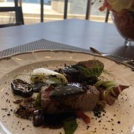 ブエナスタ(BUENASTA)の料理の写真（1枚目）