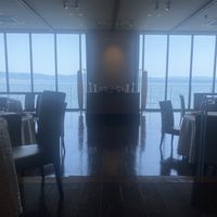 ブエナスタ(BUENASTA)の披露宴会場の写真（1枚目）
