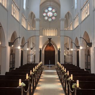 ããŒãã«ãã åšå/FIVESTAR WEDDINGã®ã¯ãã³ã ãã£ãã«ã»æåŒäŒå Žã®åçïŒ3æç®ïŒ