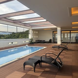 ノートルダム広島/FIVESTAR WEDDINGのクチコミ チャペル・挙式会場の写真（3枚目）