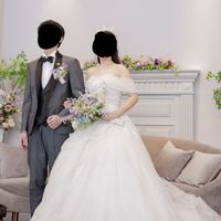高砂、ソファー