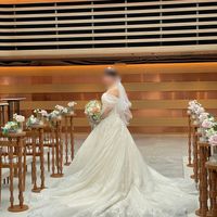 写真もたくさん撮っていただけます。