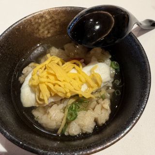 青龍荘のクチコミ 料理・ケーキの写真(1枚目)