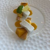 ソラノワの料理の写真（2枚目）