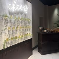 セントジェームスクラブ迎賓館仙台の披露宴会場の写真（3枚目）