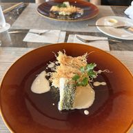 ザ・フォレストテラス熊本の料理の写真（1枚目）