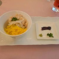 ご飯もの